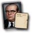 GFX_portrait_BEL_paul_henri_spaak_small